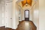 1204 Scandinavian Court - Photo 12