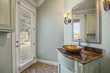 1204 Scandinavian Court - Photo 20