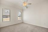 1204 Scandinavian Court - Photo 22