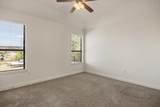1204 Scandinavian Court - Photo 23
