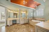 1204 Scandinavian Court - Photo 26