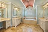 1204 Scandinavian Court - Photo 27