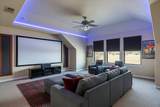 1204 Scandinavian Court - Photo 28