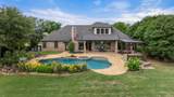 1204 Scandinavian Court - Photo 29