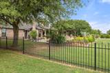 1204 Scandinavian Court - Photo 30