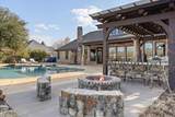 1204 Scandinavian Court - Photo 34
