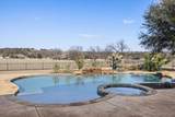 1204 Scandinavian Court - Photo 35
