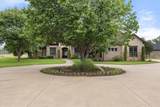 1204 Scandinavian Court - Photo 8