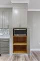 202 Avenue D - Photo 12