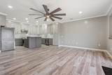 202 Avenue D - Photo 3