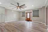 202 Avenue D - Photo 4