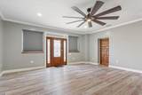 202 Avenue D - Photo 5