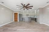 202 Avenue D - Photo 6