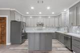 202 Avenue D - Photo 7