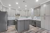 202 Avenue D - Photo 8
