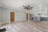 202 Avenue D - Photo 9