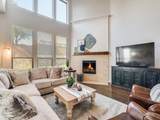 790 York Drive - Photo 1