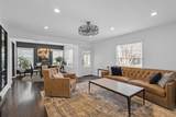 8723 Glencrest Lane - Photo 4