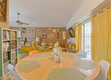 3206 Brook Glen Drive - Photo 13