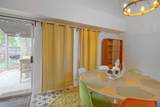 3206 Brook Glen Drive - Photo 15