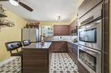 3206 Brook Glen Drive - Photo 16