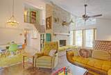 3206 Brook Glen Drive - Photo 9