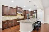 9545 Bewley Court - Photo 10