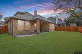 9545 Bewley Court - Photo 3