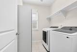 9545 Bewley Court - Photo 34