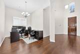 9545 Bewley Court - Photo 5