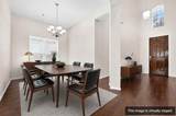 9545 Bewley Court - Photo 6