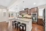 9545 Bewley Court - Photo 9
