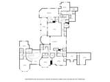 2505 Pelican Court - Photo 37