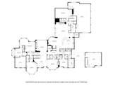 2505 Pelican Court - Photo 38