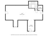 2505 Pelican Court - Photo 39