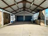794 Antelope Road - Photo 17