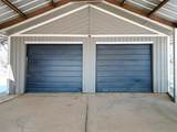 794 Antelope Road - Photo 18