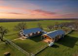 794 Antelope Road - Photo 19