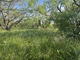 794 Antelope Road - Photo 22