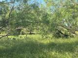 794 Antelope Road - Photo 23