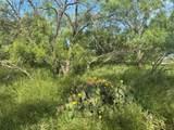 794 Antelope Road - Photo 24