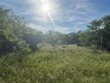 794 Antelope Road - Photo 27