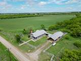 794 Antelope Road - Photo 3