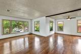 2837 Townsend Drive - Photo 1