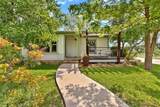 2837 Townsend Drive - Photo 2