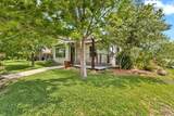2837 Townsend Drive - Photo 3
