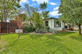 2837 Townsend Drive - Photo 4