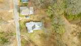 1080 Hearon Street - Photo 25