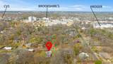 1080 Hearon Street - Photo 26