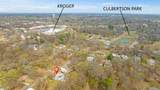 1080 Hearon Street - Photo 28
